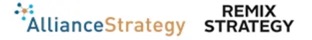 Alliance Strategy - Help for managing strategic partnerships
